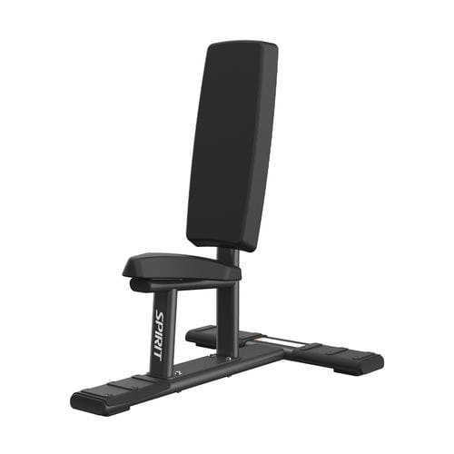 Kraftbank für Sitztraining - SP-7542 - SPIRIT Fitness