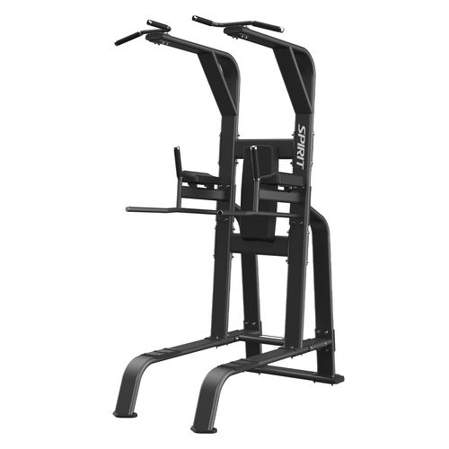 Römischer Stuhl - SP-7539 - SPIRIT Fitness
