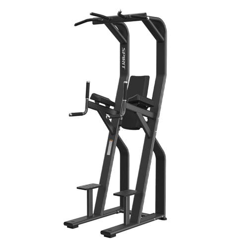Römischer Stuhl - SP-7534 - SPIRIT Fitness