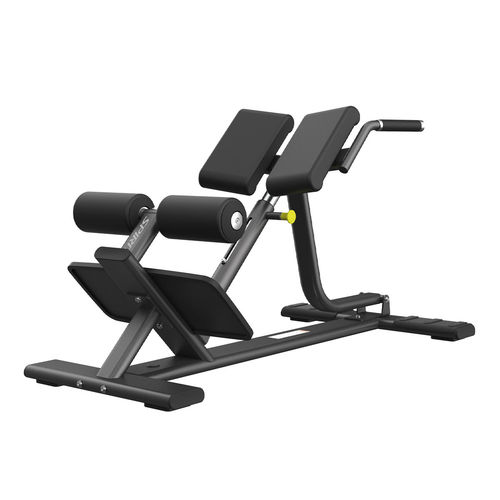 Lenden-Kraftbank - SP-7533 - SPIRIT Fitness