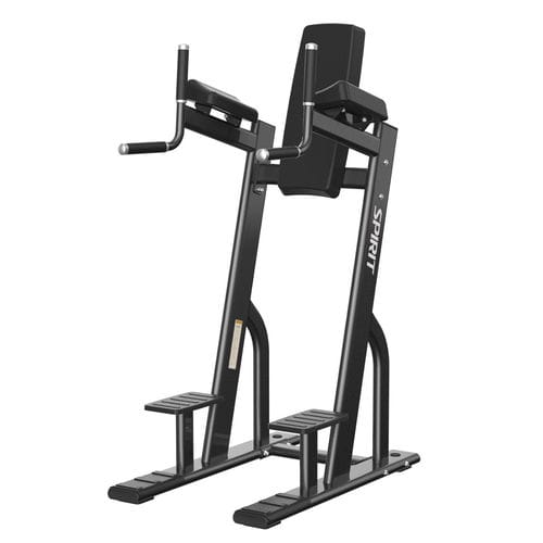 Römischer Stuhl - SP-7531 - SPIRIT Fitness