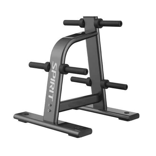 Hantelscheibenständer - SP-7523 - SPIRIT Fitness