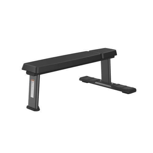 Flach-Kraftbank - SP-7522 - SPIRIT Fitness