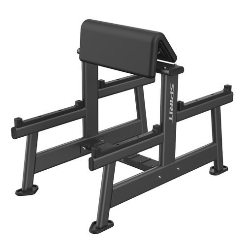 Verstellbares Kraftbank - SP-7513 - SPIRIT Fitness