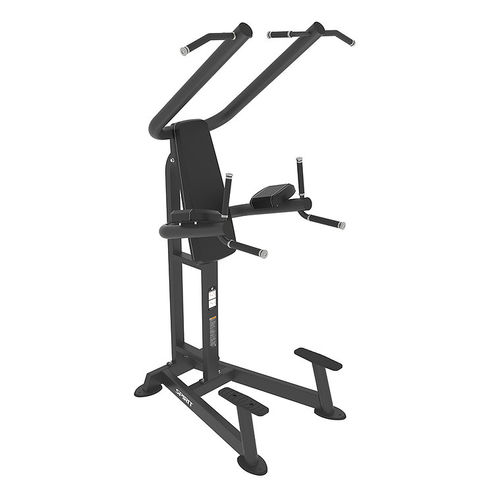 Römischer Stuhl - SP-4219 - SPIRIT Fitness