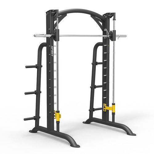 Smith Maschine - SP-4222 - SPIRIT Fitness