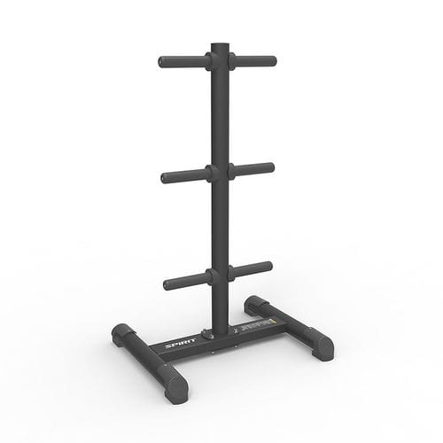 Hantelscheibenständer - SP-4266 - SPIRIT Fitness