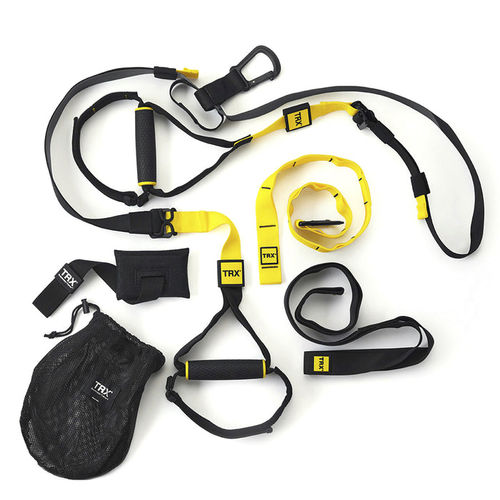Hängegurt - TRX® PRO4 - TRX Training