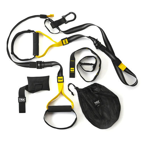 Hängegurt - TRX® HOME2  - TRX Training