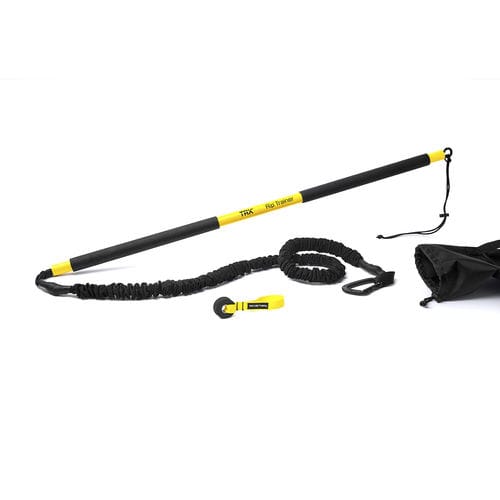 Hängegurt - Trainer™ - TRX Training