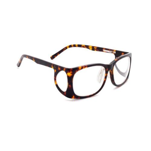 Röntgenschutzbrille - RX 601 - Rex Med