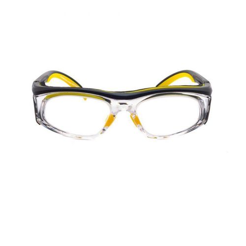 Röntgenschutzbrille - RX 602 - Rex Med