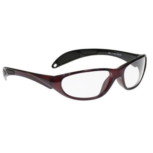 Röntgenschutzbrille - RX 603 - Rex Med