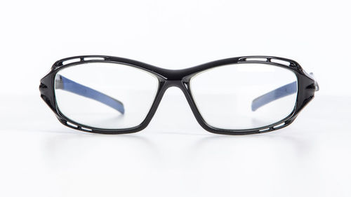 Röntgenschutzbrille - RX 604 - Rex Med