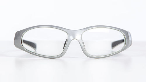 Röntgenschutzbrille - RX 608 - Rex Med