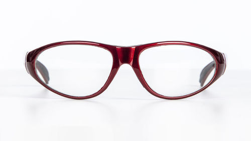 Röntgenschutzbrille - RX 609 - Rex Med
