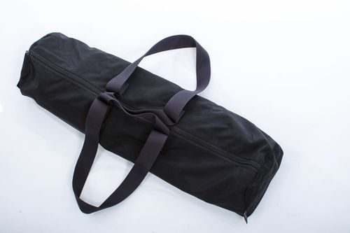 Tasche für Röntgenschürzen - RX 312 - Rex Med