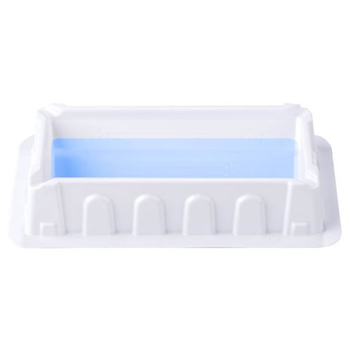Reagenzreservoir - YCR-1 - Mountain Scientific Inc