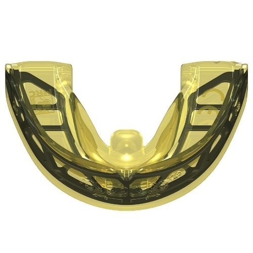 Aligner / Klasse III - Myobrace® - MRC