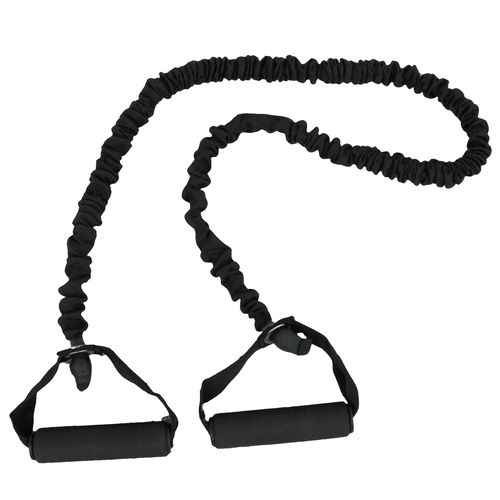 Widerstandsband mit Griffen - 7649990755465 - GladiatorFit