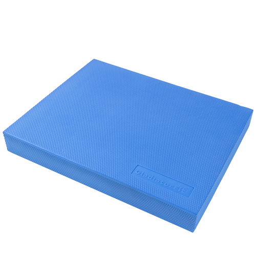 Rechteckiger Balancekissen - 7640344755964 - GladiatorFit