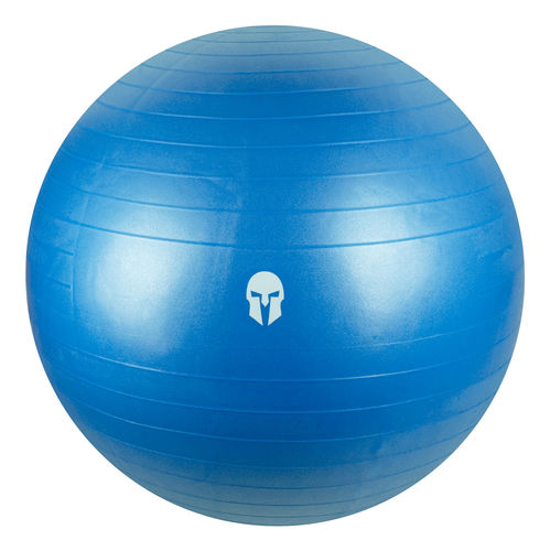 Großer Pilatesball - 7640344751324 - GladiatorFit - für Erwachsene