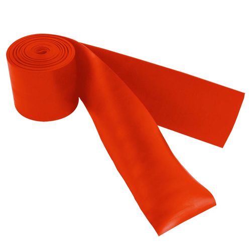Kinesio-Tape - 7649990879413 - GladiatorFit - elastisch / Latex