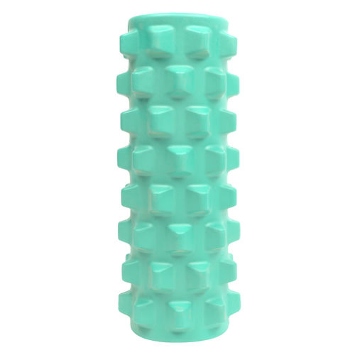 Gezackte Massagerolle - 76403447504 series - GladiatorFit