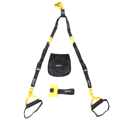 Hängegurt - 7640344750174 - GladiatorFit