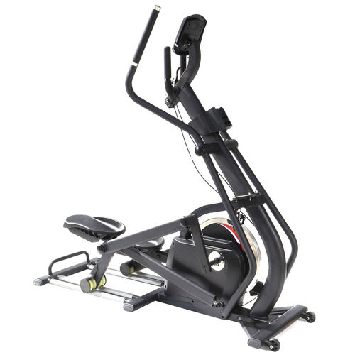 Crosstrainer - 7640344757753 - GladiatorFit