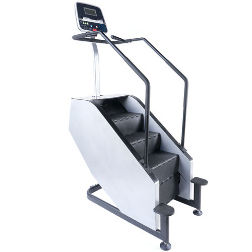 Treppensimulator - 7640344757760 - GladiatorFit