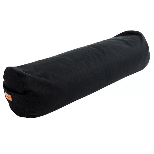 Kissen zur Druckentlastung - 7640344758354 - GladiatorFit - Massage