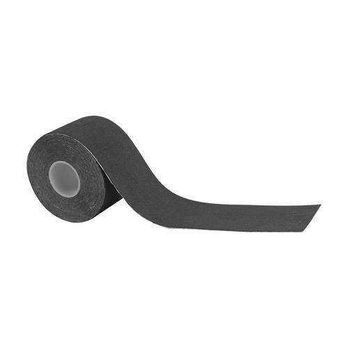 Kinesio-Tape - 7640344751447 - GladiatorFit - elastisch / aus Baumwolle