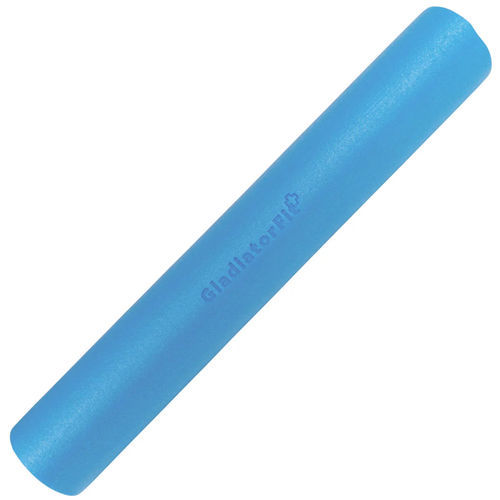 Lange Massagerolle - 7640344759016 - GladiatorFit - glatt