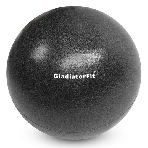 Kleiner Pilatesball - 7640344758347 - GladiatorFit - für Erwachsene