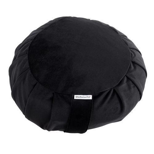 Sitzkissen - Zafu Zen - GladiatorFit - Massage / rund