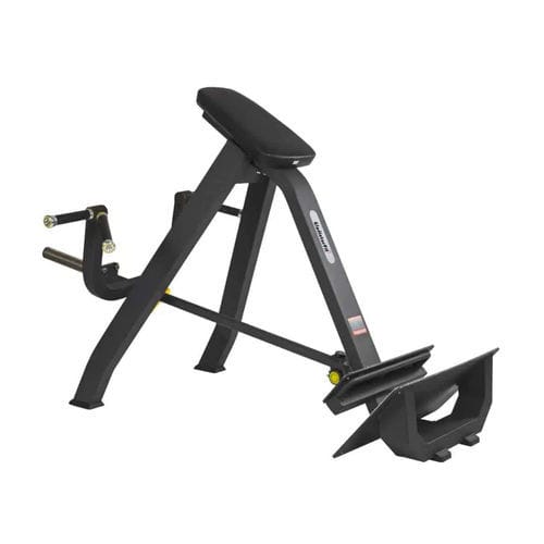 Horizontalzug-Kraftstation - 7640344750563 - GladiatorFit