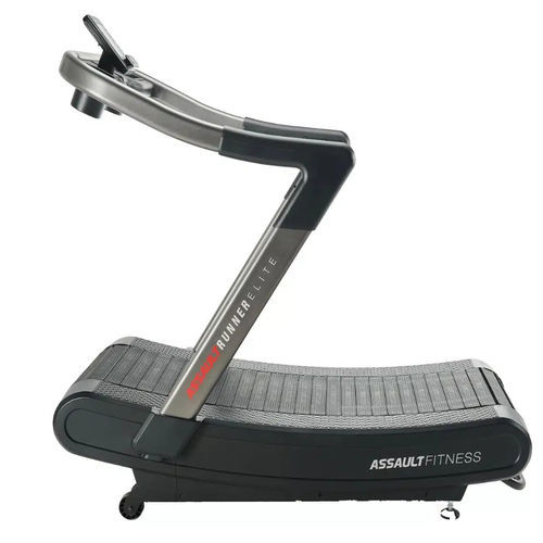 Laufband - 0894458001074 - GladiatorFit