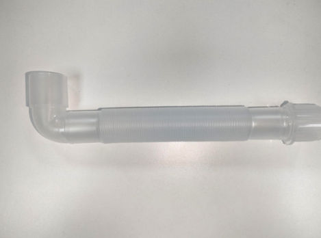Schlauch für medizinische Gase - Shenzhen melevet Medical Co., Ltd.