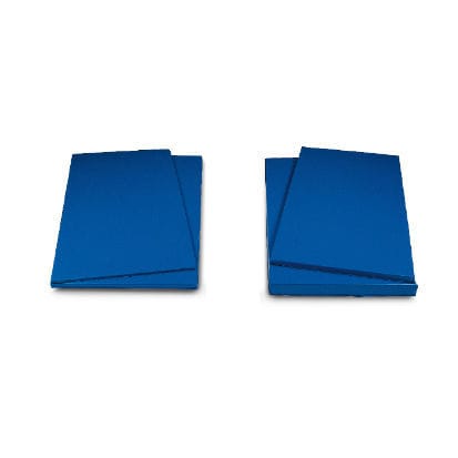 Zusammenklappbare Matte - 110 series - Ferrox