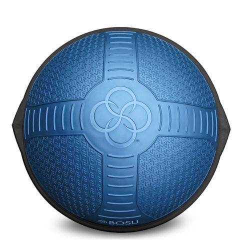 Runder Balancekissen - NEXGEN™ - BOSU Fitness