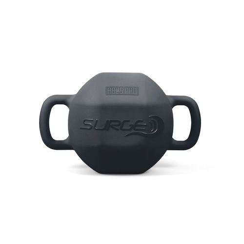Kettlebell - HB25 - BOSU Fitness
