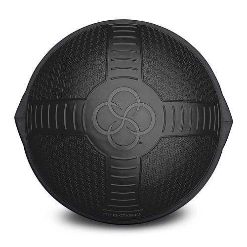 Runder Balancekissen - NexGen™ Home - BOSU Fitness