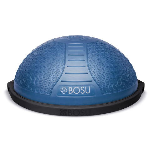 Runder Balancekissen - CORLOK™ - BOSU Fitness