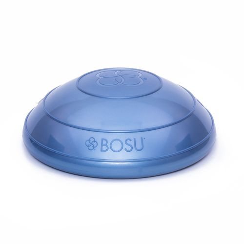 Runder Balancekissen - XL - BOSU Fitness