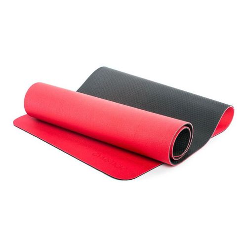 Matte - 61022-YOGA - Gymstick International