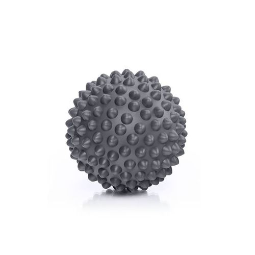 Kleiner Massageball - 63008 - Gymstick International - Noppen / für Erwachsene