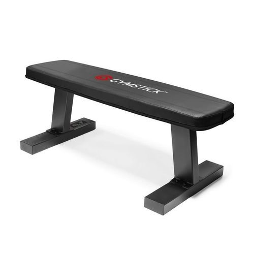 Flach-Kraftbank - STR-FLB - Gymstick International