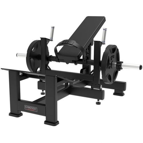 Hüftschwungs-Kraftstation - PRO-507 - Gymstick International