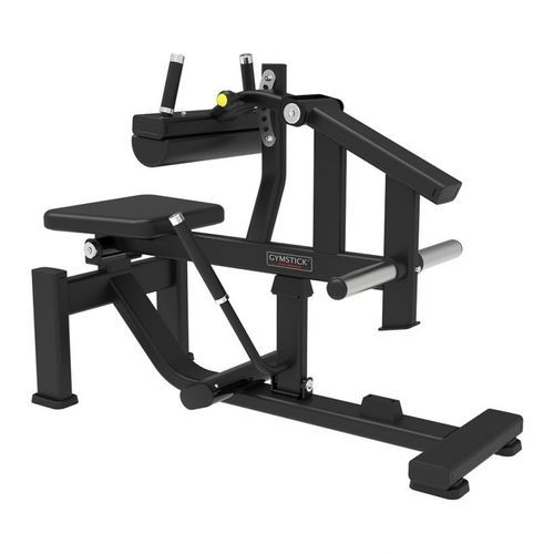 Kraftstation / Anhebung der Waden - PRO-506 - Gymstick International